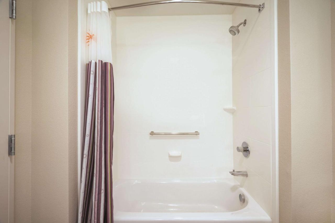 La Quinta By Wyndham Memphis Downtown Hotel Kültér fotó